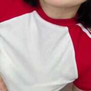 ヒメ日記 2025/09/04 22:29 投稿 ちわわ E+アイドルスクール　大阪・日本橋店