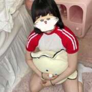 ヒメ日記 2025/09/05 03:09 投稿 ちわわ E+アイドルスクール　大阪・日本橋店