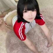 ヒメ日記 2025/09/05 19:29 投稿 ちわわ E+アイドルスクール　大阪・日本橋店