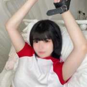 ヒメ日記 2025/09/06 00:04 投稿 ちわわ E+アイドルスクール　大阪・日本橋店