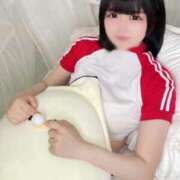 ヒメ日記 2025/09/06 01:19 投稿 ちわわ E+アイドルスクール　大阪・日本橋店