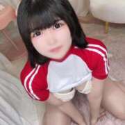 ヒメ日記 2025/09/06 19:49 投稿 ちわわ E+アイドルスクール　大阪・日本橋店