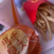 ヒメ日記 2025/09/06 22:49 投稿 ちわわ E+アイドルスクール　大阪・日本橋店