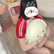 ヒメ日記 2025/09/07 18:20 投稿 ちわわ E+アイドルスクール　大阪・日本橋店