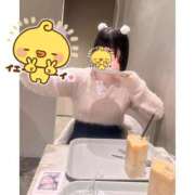 ヒメ日記 2025/09/07 20:09 投稿 ちわわ E+アイドルスクール　大阪・日本橋店