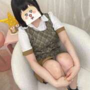 ヒメ日記 2025/09/08 03:19 投稿 ちわわ E+アイドルスクール　大阪・日本橋店