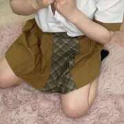 ヒメ日記 2025/09/08 14:59 投稿 ちわわ E+アイドルスクール　大阪・日本橋店