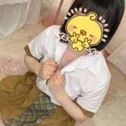 ヒメ日記 2025/09/08 18:19 投稿 ちわわ E+アイドルスクール　大阪・日本橋店