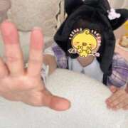 ヒメ日記 2025/09/08 19:32 投稿 ちわわ E+アイドルスクール　大阪・日本橋店