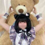 ヒメ日記 2025/09/09 18:09 投稿 ちわわ E+アイドルスクール　大阪・日本橋店