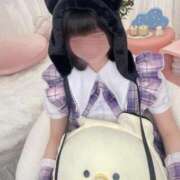 ヒメ日記 2025/09/09 19:51 投稿 ちわわ E+アイドルスクール　大阪・日本橋店