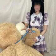 ヒメ日記 2025/09/09 21:09 投稿 ちわわ E+アイドルスクール　大阪・日本橋店