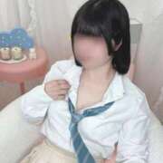 ヒメ日記 2025/09/10 20:09 投稿 ちわわ E+アイドルスクール　大阪・日本橋店