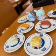 ヒメ日記 2025/09/27 18:09 投稿 ちわわ E+アイドルスクール　大阪・日本橋店