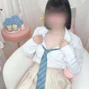 ヒメ日記 2025/09/27 20:49 投稿 ちわわ E+アイドルスクール　大阪・日本橋店