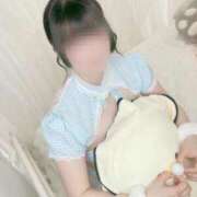 ヒメ日記 2025/09/29 18:29 投稿 ちわわ E+アイドルスクール　大阪・日本橋店