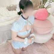 ヒメ日記 2025/09/30 17:59 投稿 ちわわ E+アイドルスクール　大阪・日本橋店