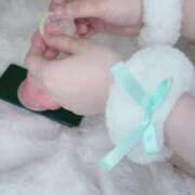 ヒメ日記 2025/09/30 22:33 投稿 ちわわ E+アイドルスクール　大阪・日本橋店