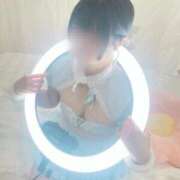 ヒメ日記 2025/09/30 23:49 投稿 ちわわ E+アイドルスクール　大阪・日本橋店