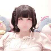 ヒメ日記 2025/10/03 18:19 投稿 ちわわ E+アイドルスクール　大阪・日本橋店