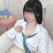 ヒメ日記 2025/10/04 18:09 投稿 ちわわ E+アイドルスクール　大阪・日本橋店