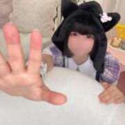 ヒメ日記 2025/10/05 00:02 投稿 ちわわ E+アイドルスクール　大阪・日本橋店