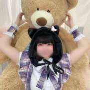 ヒメ日記 2025/10/07 20:49 投稿 ちわわ E+アイドルスクール　大阪・日本橋店