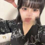 ヒメ日記 2025/08/31 04:05 投稿 ユノン(未経験) secretgirl大阪