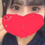 ヒメ日記 2025/09/02 21:05 投稿 ユノン(未経験) secretgirl大阪