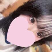 ヒメ日記 2025/09/03 14:45 投稿 ユノン(未経験) secretgirl大阪