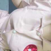 ヒメ日記 2025/09/04 18:25 投稿 ユノン(未経験) secretgirl大阪