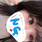 ヒメ日記 2025/09/05 18:45 投稿 ユノン(未経験) secretgirl大阪