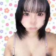 ヒメ日記 2025/09/06 19:52 投稿 ユノン(未経験) secretgirl大阪