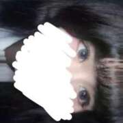 ヒメ日記 2025/09/08 16:25 投稿 ユノン(未経験) secretgirl大阪