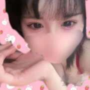 ヒメ日記 2025/09/08 18:35 投稿 ユノン(未経験) secretgirl大阪