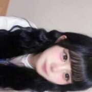 ヒメ日記 2025/09/09 05:15 投稿 ユノン(未経験) secretgirl大阪