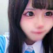 ヒメ日記 2025/09/09 20:25 投稿 ユノン(未経験) secretgirl大阪