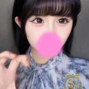 ヒメ日記 2025/09/09 22:25 投稿 ユノン(未経験) secretgirl大阪