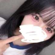 ヒメ日記 2025/09/10 03:45 投稿 ユノン(未経験) secretgirl大阪