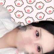 ヒメ日記 2025/09/10 18:25 投稿 ユノン(未経験) secretgirl大阪