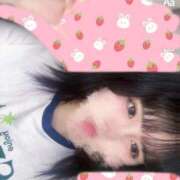 ヒメ日記 2025/09/11 07:05 投稿 ユノン(未経験) secretgirl大阪