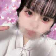 ヒメ日記 2025/09/12 20:36 投稿 ユノン(未経験) secretgirl大阪