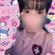 ヒメ日記 2025/09/12 23:35 投稿 ユノン(未経験) secretgirl大阪