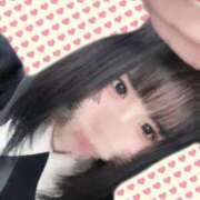 ヒメ日記 2025/10/02 18:25 投稿 ユノン(未経験) secretgirl大阪