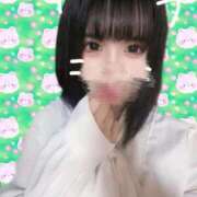 ユノン(未経験) 出勤しました~！ secretgirl大阪