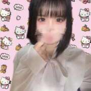 ユノン(未経験) お礼！パネ指のお仕事おわりのお兄さん！ secretgirl大阪