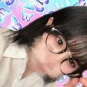 ユノン(未経験) 出勤しました！ secretgirl大阪