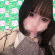 ユノン(未経験) ദി- ̫ -) secretgirl大阪