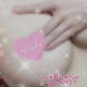 ヒメ日記 2025/09/11 01:16 投稿 べに 熟女の風俗最終章 新宿店