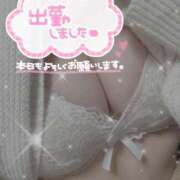 ヒメ日記 2025/09/19 16:45 投稿 べに 熟女の風俗最終章 新宿店